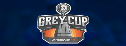 grey cup betting odds