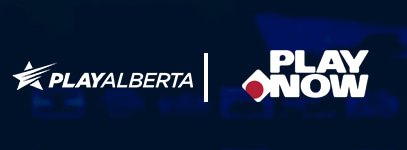 play alberta and playnow sports become betting partners in canada