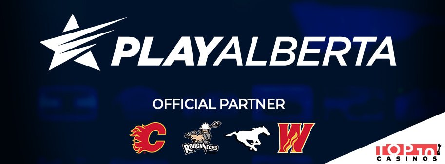 play alberta and playnow sports become betting partners in canada