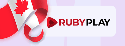 RubyPlay Secures Ontario iGaming License